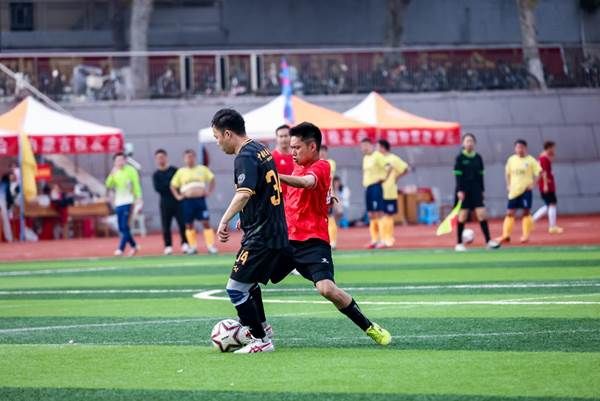 EA1256DE2085819AF92CE022B680498E