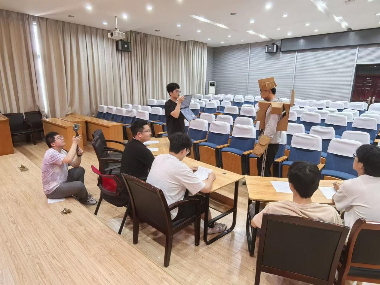 f83a8ecb052842af8eaa5061d9123a09